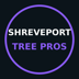 Shreveport Tree Pros logo